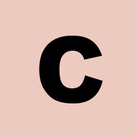 CryptoX