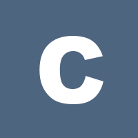 Crystalbem