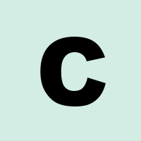 CrystalCup