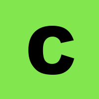 Crystalfrusy