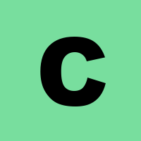 CrystalIDONY