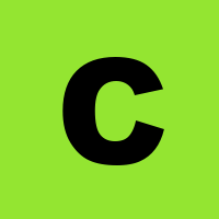 Crystallum AI