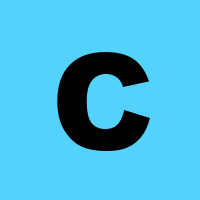 Crystallum Lotemax