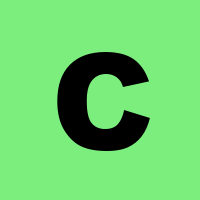 CrystalPew