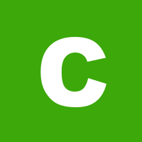 Crystle