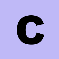 Crystria Trading Bot