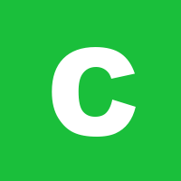 cs 1.6 download steam
