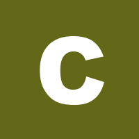 CSAM