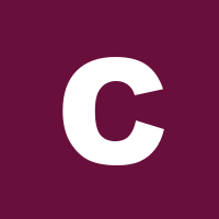 csa.sseuu.com