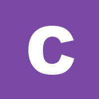 csbet 香港赌场