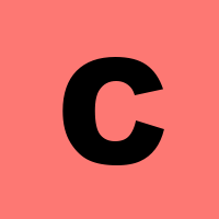 csgo fast promo code