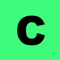 csgo gamble sites