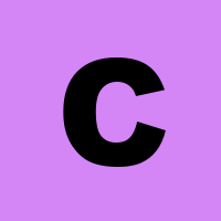 CSH file opening software
