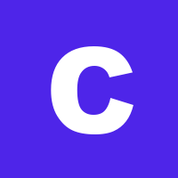 csmouse.com