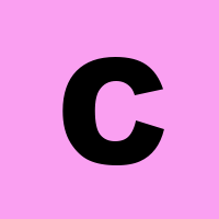 csmsound.exagopartners.com