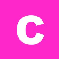 csv-to-pdf.com