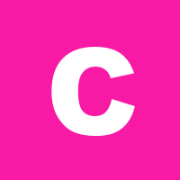 Csvip.Me