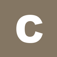 CT
