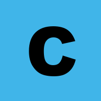 Что нельзя после ботокса