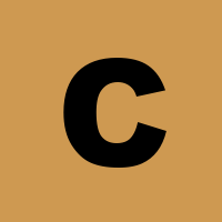 ctyom