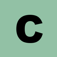 CU