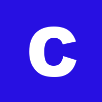 cu7.co
