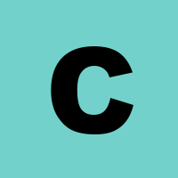 cuanjp