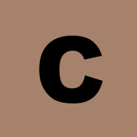 Cudmore