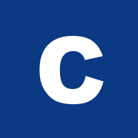 cuevana