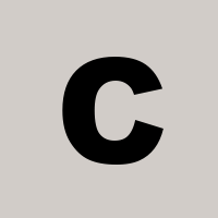 cuevana 3
