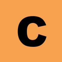 cuevana3