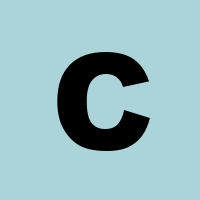 culturacameroun.Org