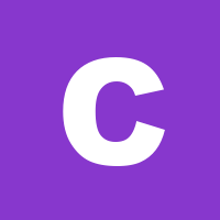 Cultural interchange