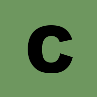 cumbriasearch.co.uk