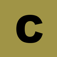 cummaturesex