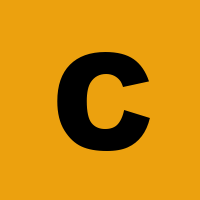 Curtin