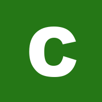 CurtisFaw