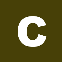 Curtisflums