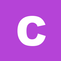 Curtisham