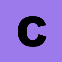 CurtisIMmat