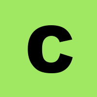 Curtislah