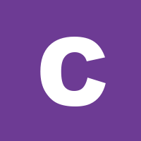 CurtisMit
