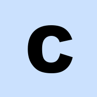 Curtisporma