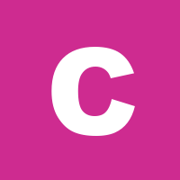 CurtisUnush