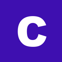 CurtisVah