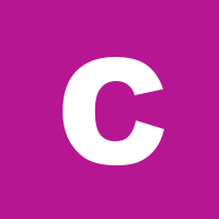 CurtisVap