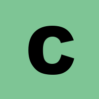 Cusack