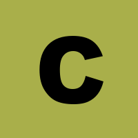 Custody Lawyer Brooklyn
