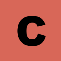 Custody Lawyer service