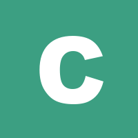Custom building contractor
